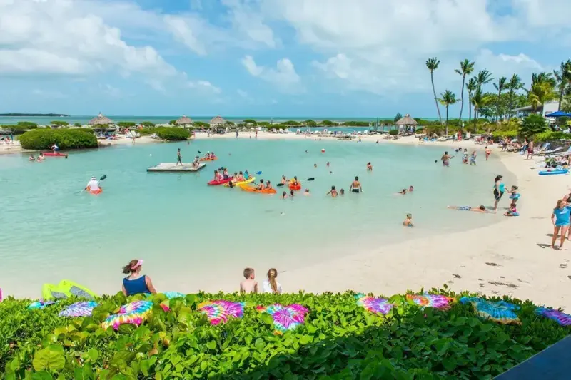 Incredible Things to Do in Cocoa Beach, Florida